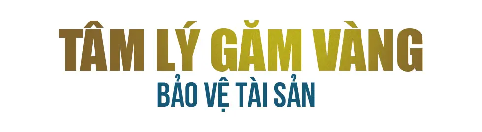 Đài PTTH Hà Nội